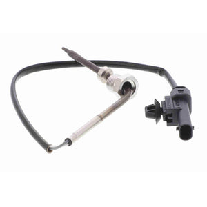 Senzor temperatura gaze evacuare Vemo V40-72-0008