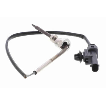 Senzor temperatura gaze evacuare Vemo V40-72-0008