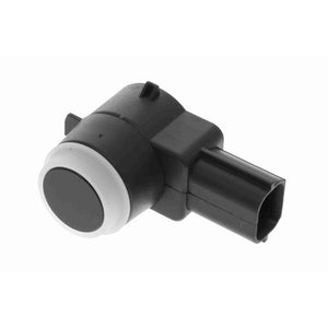 Senzor parcare Vemo V40-72-0084