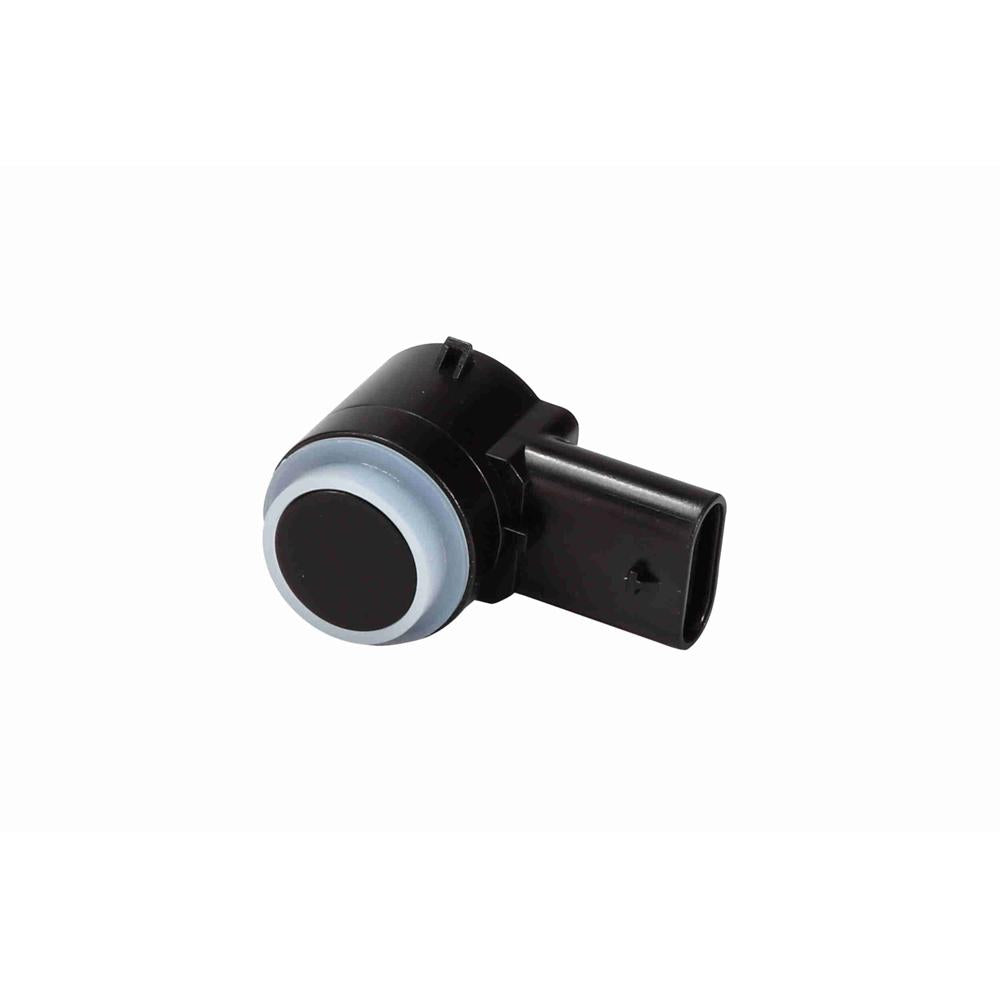 Senzor parcare Vemo V40-72-0122