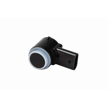 Senzor parcare Vemo V40-72-0122