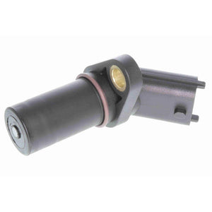 Senzor impulsuri arbore cotit Vemo V40-72-0359
