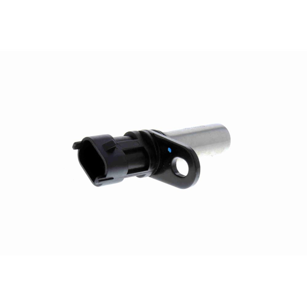 Senzori impulsuri arbore cotit Vemo V40-72-0369
