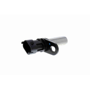 Senzori impulsuri arbore cotit Vemo V40-72-0369
