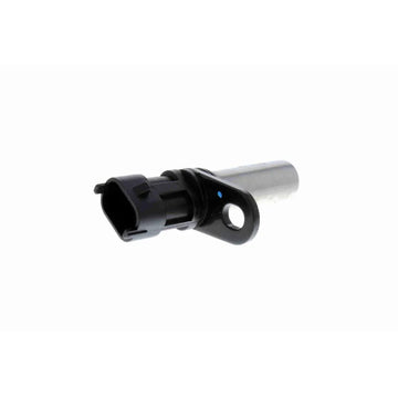 Senzori impulsuri arbore cotit Vemo V40-72-0369
