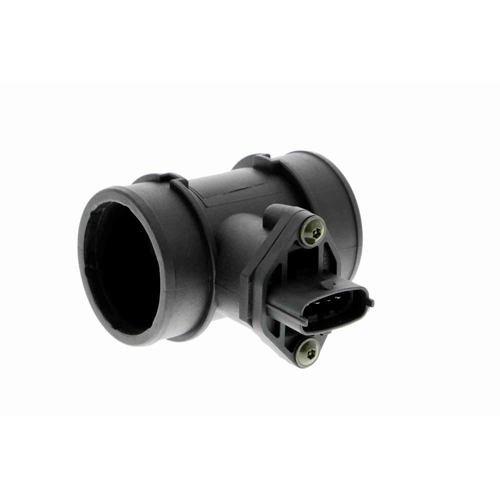 Senzor debit aer Vemo V40-72-0386