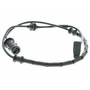 Senzor uzura placute frana Vemo V40-72-0396