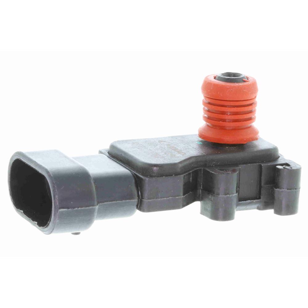 Senzor presiune supraalimentare Vemo V40-72-0398