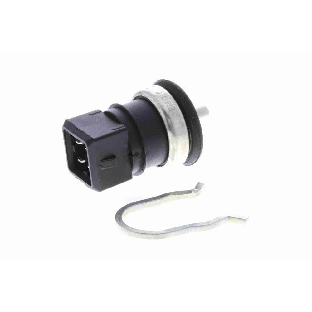Senzor temperatura lichid racire Vemo V40-72-0420