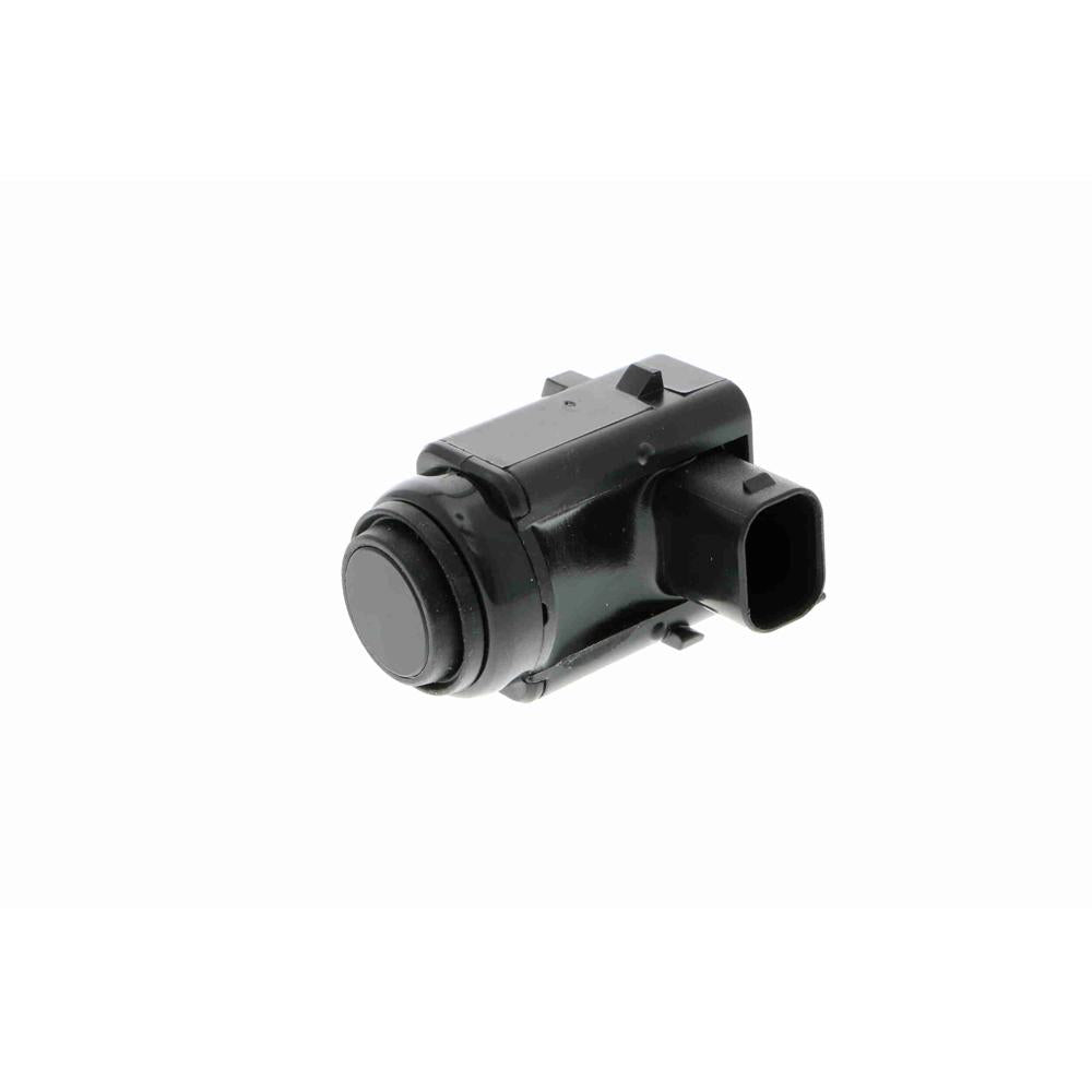 Senzor parcare Vemo V40-72-0488