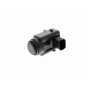 Senzor parcare Vemo V40-72-0488