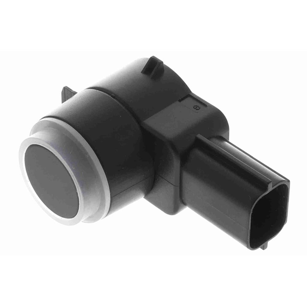 Senzor parcare Vemo V40-72-0490