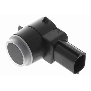 Senzor parcare Vemo V40-72-0490