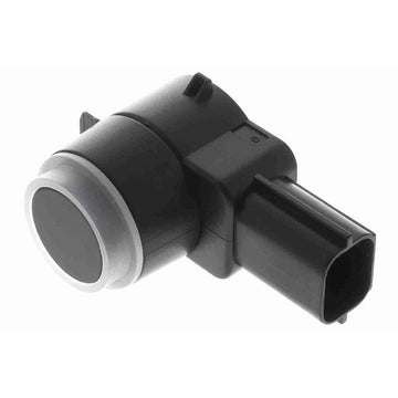 Senzor parcare Vemo V40-72-0490