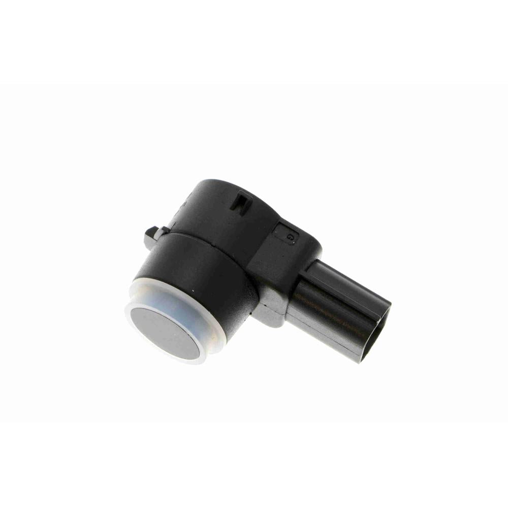 Senzor parcare Vemo V40-72-0579