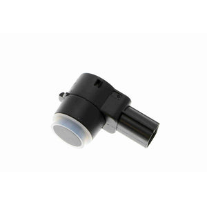 Senzor parcare Vemo V40-72-0579