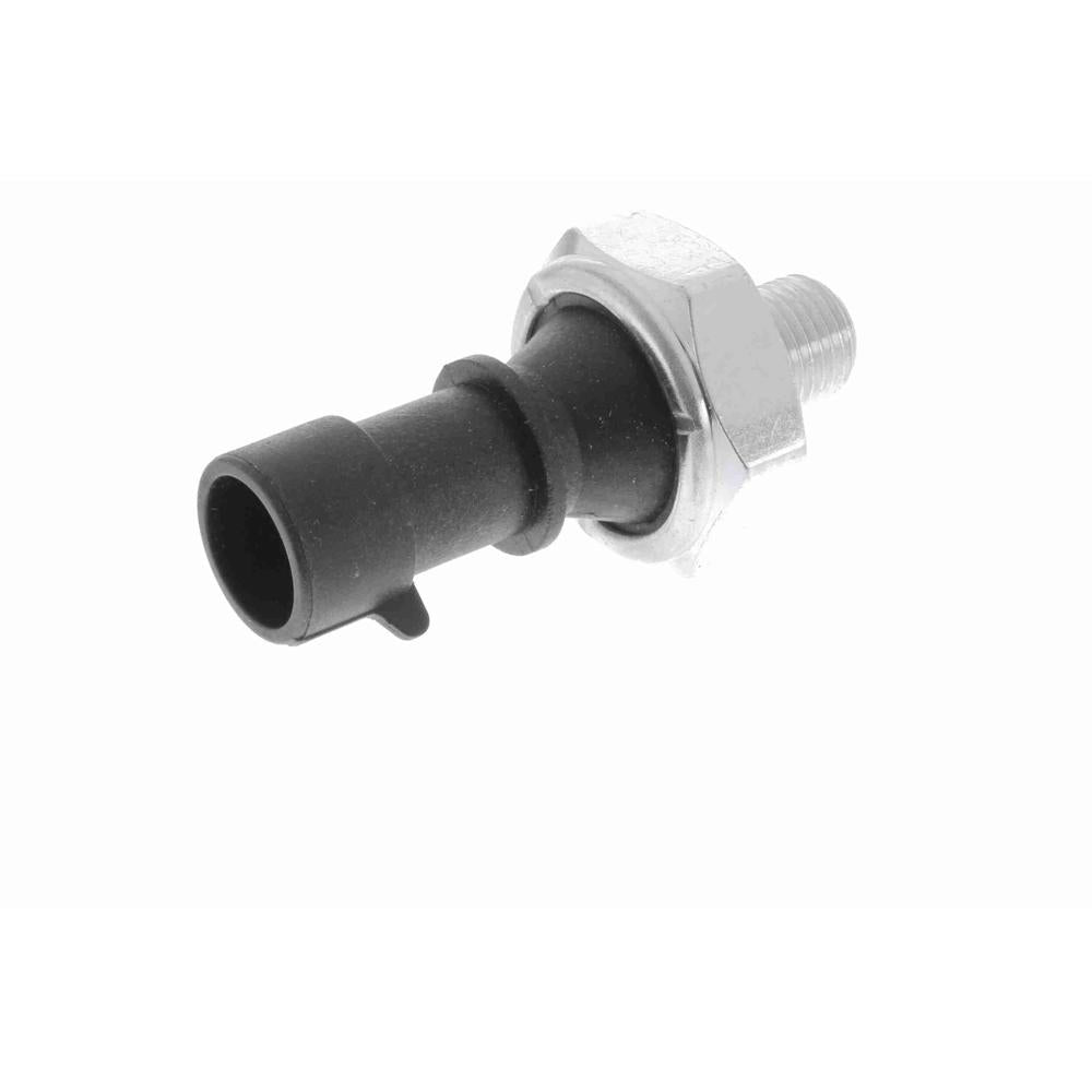Senzor presiune ulei Vemo V40-73-0006
