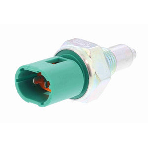 Comutator lampa marsarier Vemo V40-73-0018