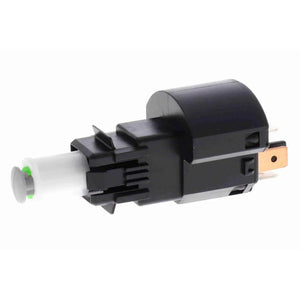 Comutator lumini frana Vemo V40-73-0025