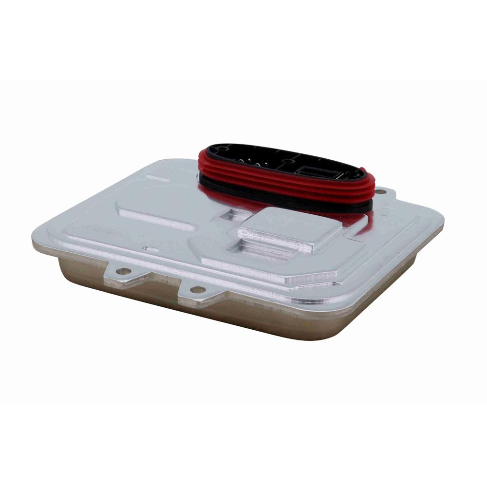 Unitate control lumini Vemo V40-73-0092