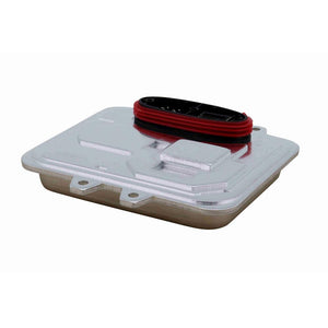 Unitate control lumini Vemo V40-73-0092
