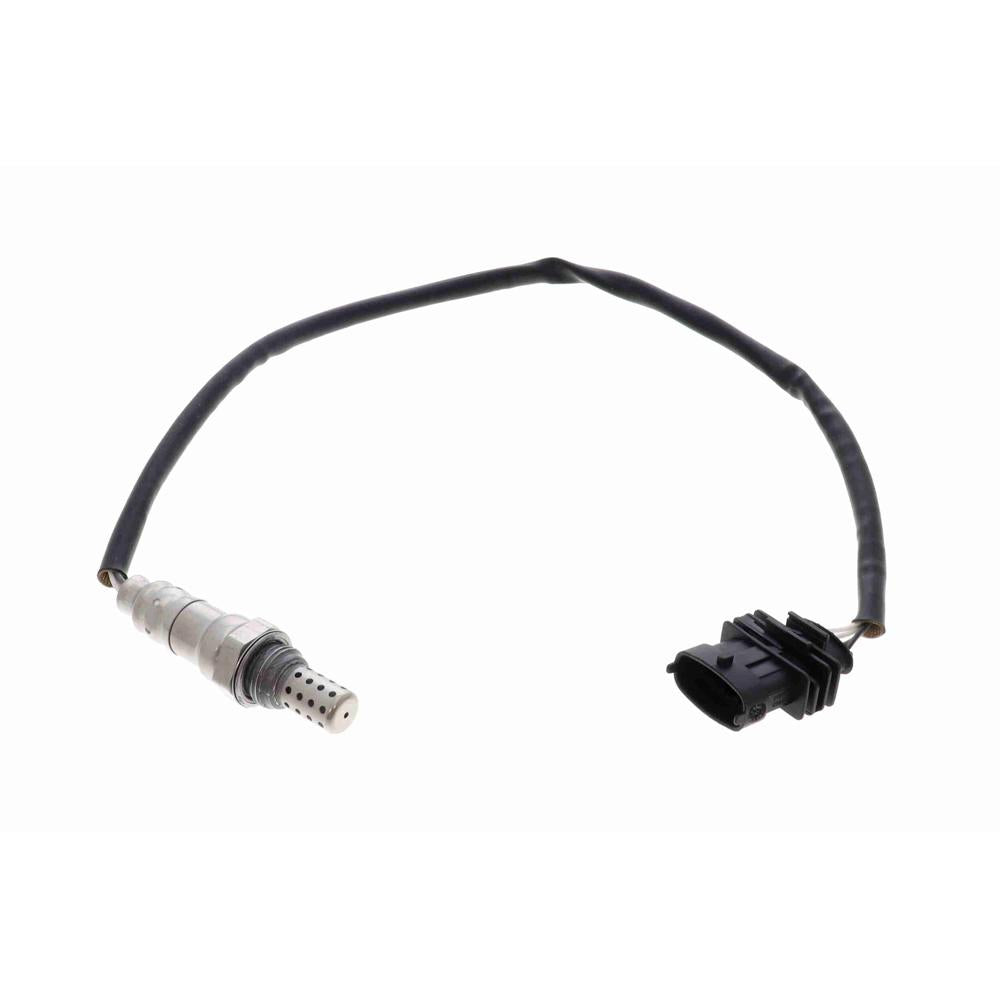 Sonda lambda Vemo V40-76-0008