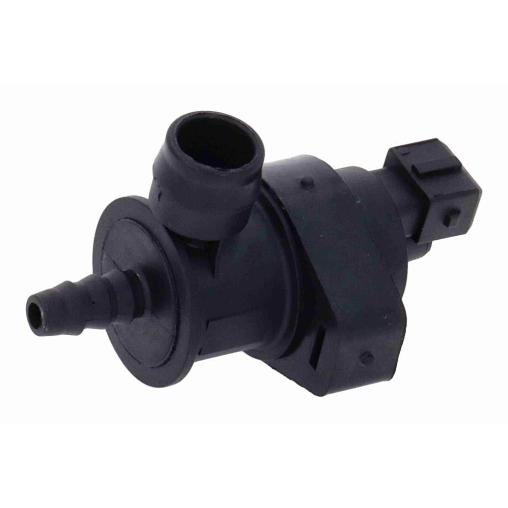 Supapa sistem alimentare cu combustibil Vemo V40-77-1025