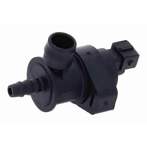 Supapa sistem alimentare cu combustibil Vemo V40-77-1025