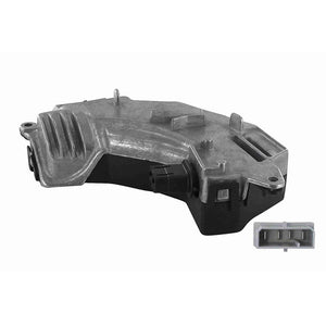 Rezistor ventilator habitaclu Vemo V40-79-0002-1