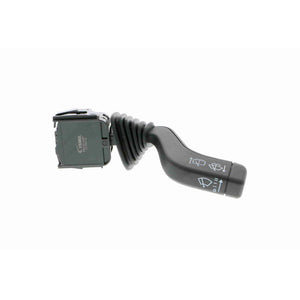Comutator volan Vemo V40-80-2402