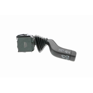 Comutator volan Vemo V40-80-2402