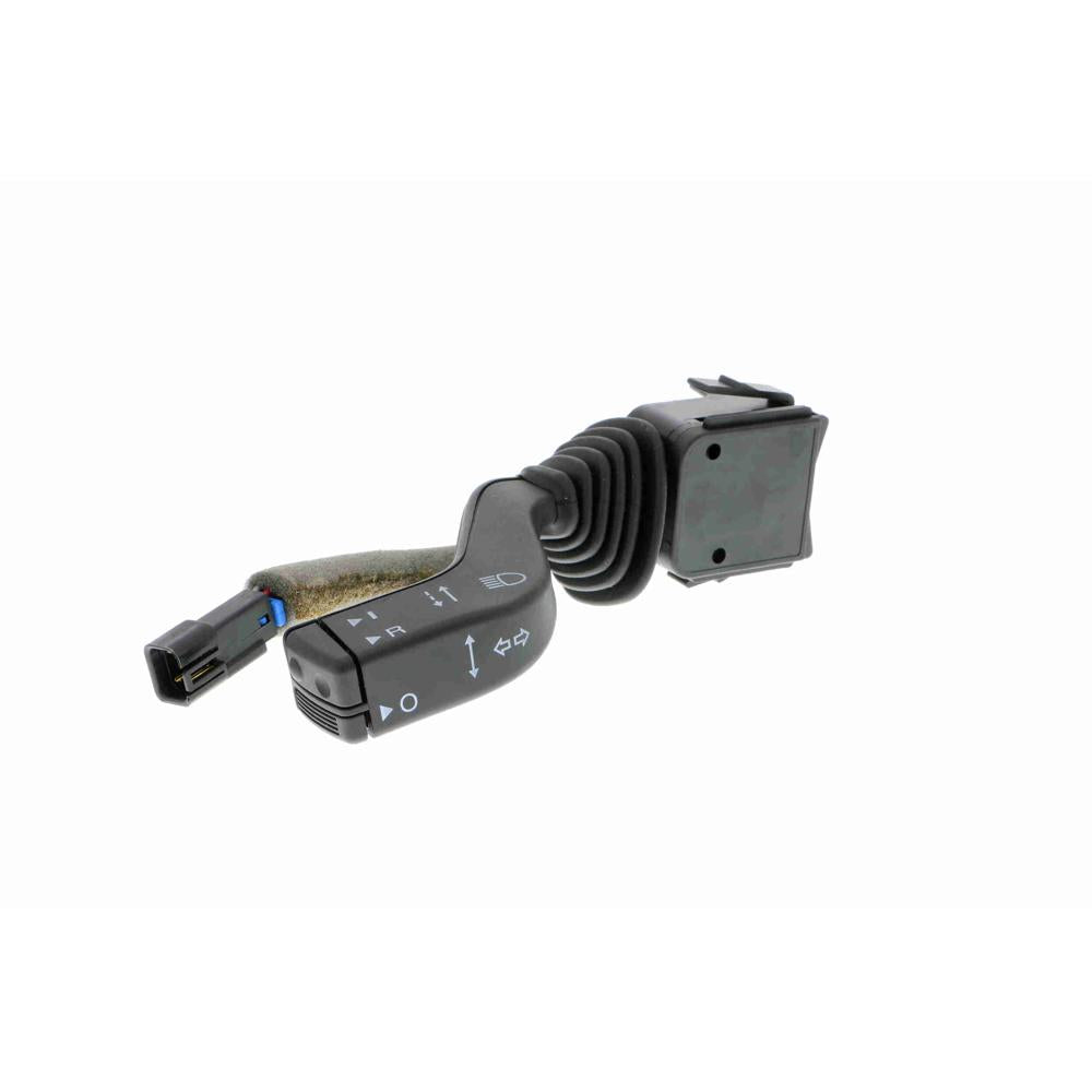 Bloc lumini Vemo V40-80-2427