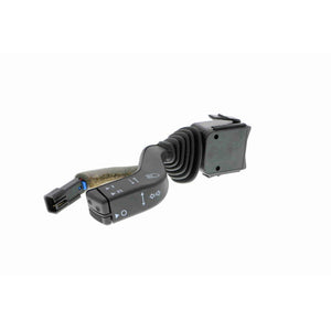 Bloc lumini Vemo V40-80-2427
