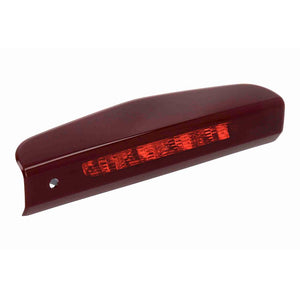 Lampa stop suplimentara Vemo V40-84-0008