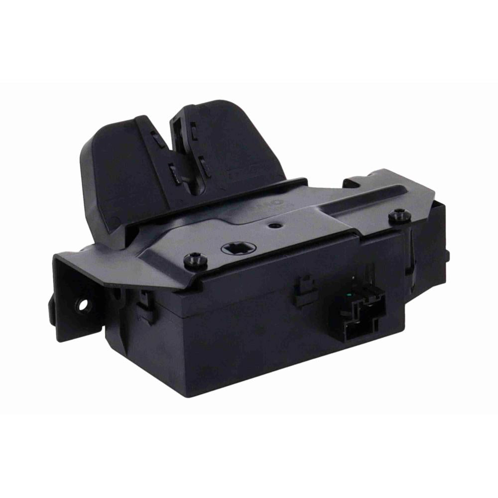 Incuietoare haion Vemo V40-85-0009