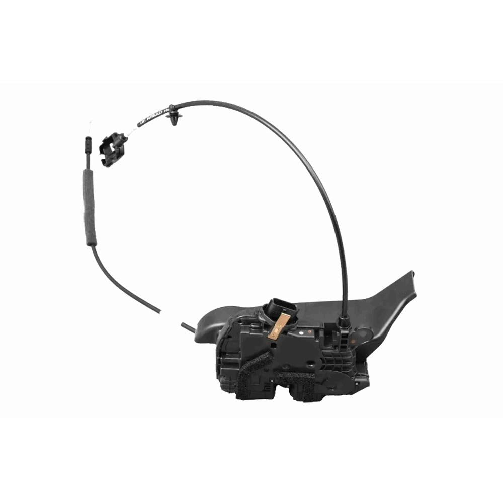 Incuietoare usa Vemo V40-85-0067