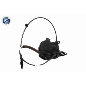 Incuietoare usa Vemo V40-85-0068