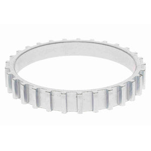 Inel senzor ABS Vemo V40-92-0781