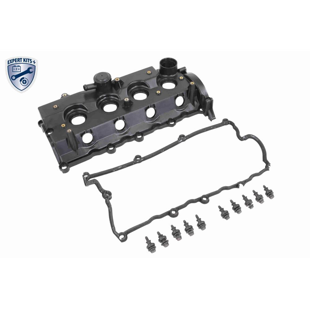 Capac culbutor Vaico V40-9740