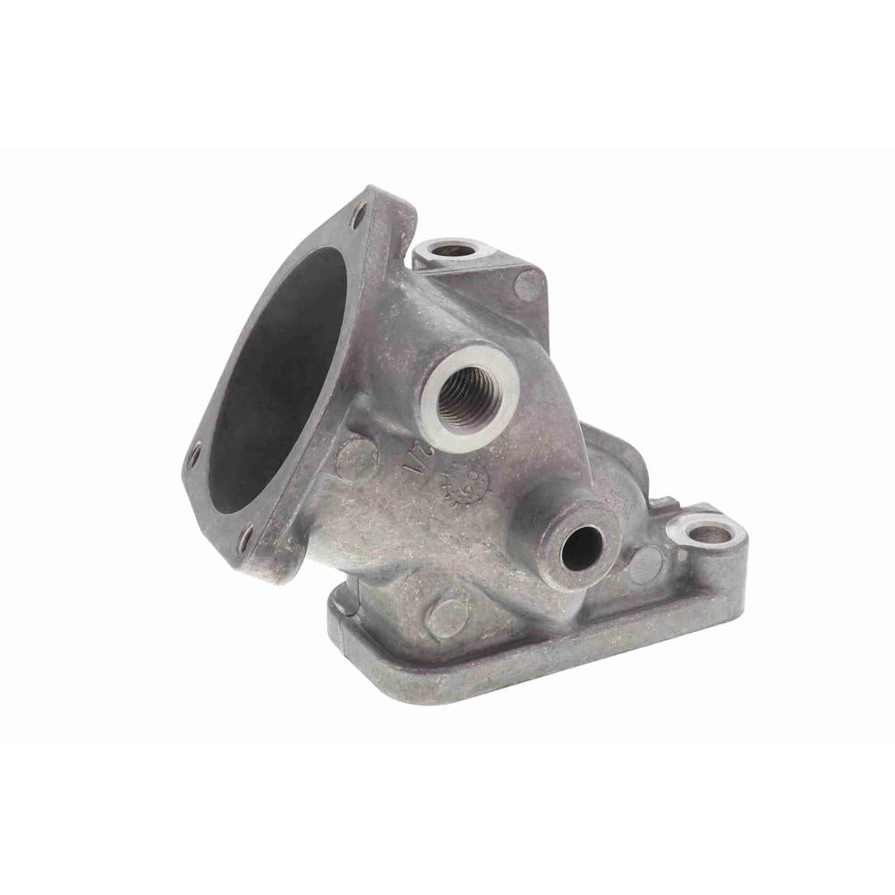Carcasa termostat Vemo V40-99-0042
