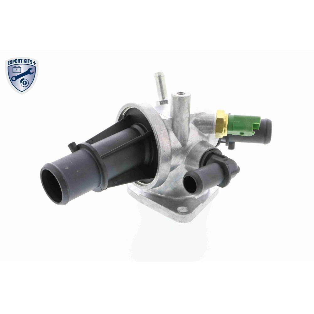 Carcasa termostat Vemo V40-99-1095