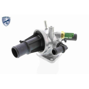 Carcasa termostat Vemo V40-99-1095
