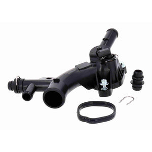 Carcasa termostat Vemo V40-99-1106