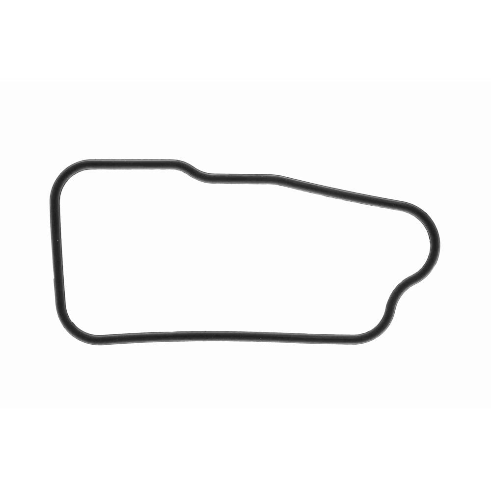 Garnitura termostat Vemo V40-99-9008