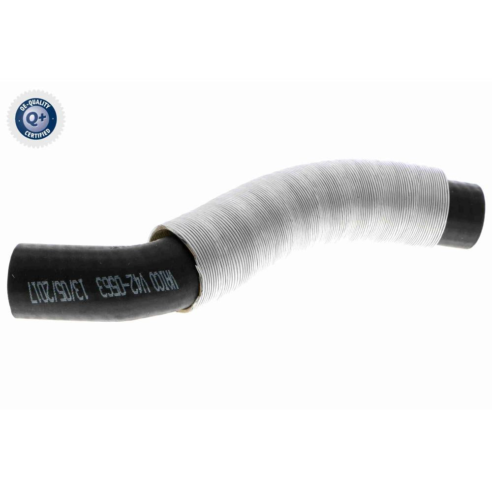 Conducta ulei Vaico V42-0563