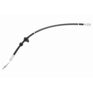 Furtun frana Vaico V42-0746