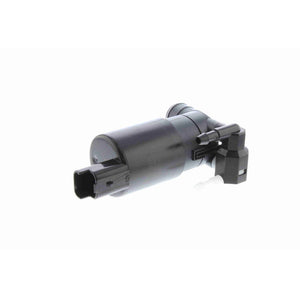 Pompa spalator parbriz Vemo V42-08-0004