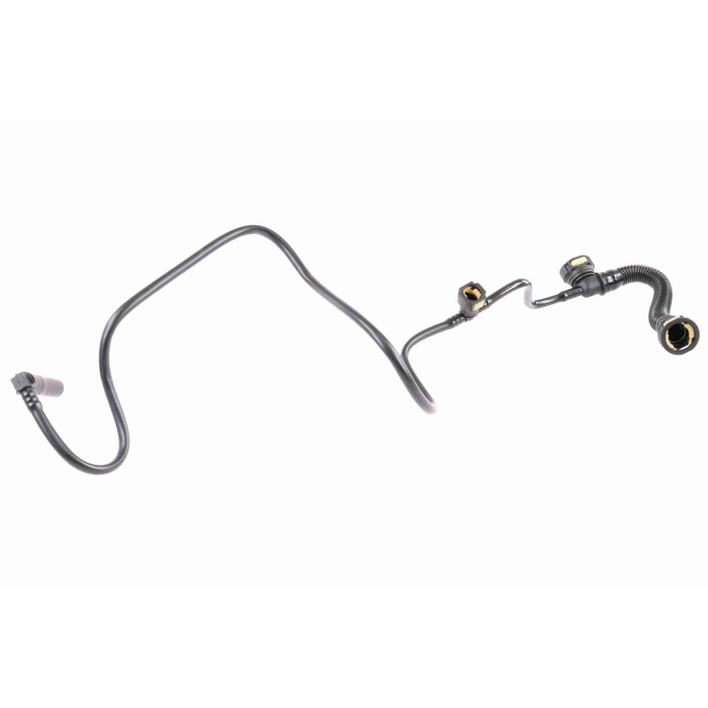 Furtun aerisire bloc motor Vaico V42-0800