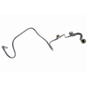 Furtun aerisire bloc motor Vaico V42-0800