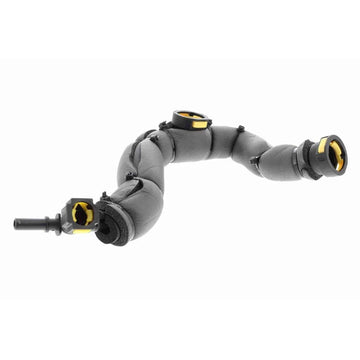 Furtun aerisire bloc motor Vaico V42-0856